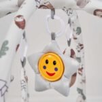 Alfombra De Actividades Zoola MS - Imagen 7