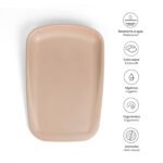 Cambiador PU Jané - Imagen 9