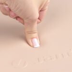 Cambiador PU Jané - Imagen 10