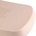 Cambiador PU Jané - Imagen 12