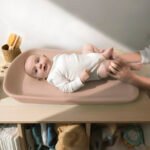 Cambiador PU Jané - Imagen 23