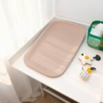 Cambiador PU Jané - Imagen 13