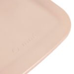 Cambiador PU Jané - Imagen 7