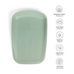 Cambiador PU Jané - Imagen 16