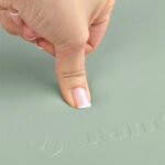 Cambiador PU Jané - Imagen 17