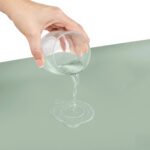 Cambiador PU Jané - Imagen 18