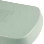 Cambiador PU Jané - Imagen 19