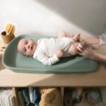 Cambiador PU Jané - Imagen 20