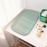 Cambiador PU Jané - Imagen 21