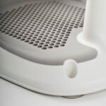 Asiento De Baño Splash MS - Imagen 6