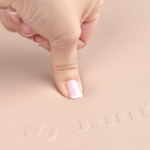 Cambiador PU Jané - Imagen 5