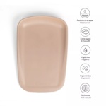 Cambiador PU Jané - Imagen 6