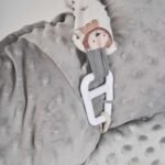 Alfombra De Actividades Zoola MS - Imagen 6