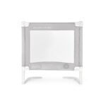 Barrera de Cama Tall Plus 90 cm. MS