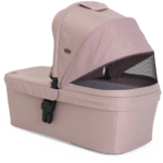 Dúo Seety 2 Chicco - Imagen 20