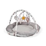 Alfombra De Actividades Zoola MS - Imagen 2