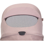 Dúo Seety 2 Chicco - Imagen 15