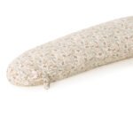 Cojín Maternal y Lactancia XXL Jané - Imagen 3