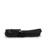 Dúo IXXA Next + Capazo Lytl Nuna - Imagen 60