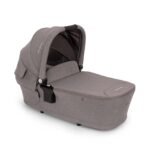 Dúo IXXA Next + Capazo Lytl Nuna - Imagen 81