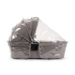 Dúo IXXA Next + Capazo Lytl Nuna - Imagen 85