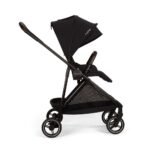 Dúo IXXA Next + Capazo Lytl Nuna - Imagen 13