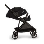 Dúo IXXA Next + Capazo Lytl Nuna - Imagen 14