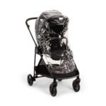 Dúo IXXA Next + Capazo Lytl Nuna - Imagen 9