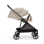 Dúo IXXA Next + Capazo Lytl Nuna - Imagen 22