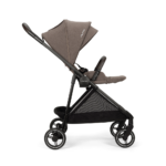 Dúo IXXA Next + Capazo Lytl Nuna - Imagen 30