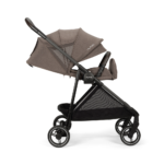 Dúo IXXA Next + Capazo Lytl Nuna - Imagen 31