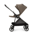 Dúo IXXA Next + Capazo Lytl Nuna - Imagen 35