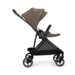 Dúo IXXA Next + Capazo Lytl Nuna - Imagen 39