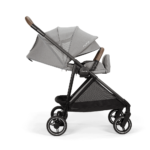 Dúo IXXA Next + Capazo Lytl Nuna - Imagen 49