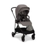 Dúo IXXA Next + Capazo Lytl Nuna - Imagen 50