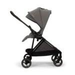 Dúo IXXA Next + Capazo Lytl Nuna - Imagen 51