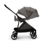 Dúo IXXA Next + Capazo Lytl Nuna - Imagen 52