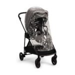 Dúo IXXA Next + Capazo Lytl Nuna - Imagen 53