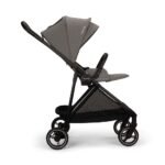 Dúo IXXA Next + Capazo Lytl Nuna - Imagen 55