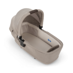 Dúo IXXA Next + Capazo Lytl Nuna - Imagen 61