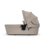 Dúo IXXA Next + Capazo Lytl Nuna - Imagen 65