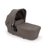 Dúo IXXA Next + Capazo Lytl Nuna - Imagen 66