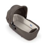 Dúo IXXA Next + Capazo Lytl Nuna - Imagen 68