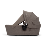 Dúo IXXA Next + Capazo Lytl Nuna - Imagen 69