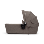 Dúo IXXA Next + Capazo Lytl Nuna - Imagen 70