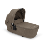 Dúo IXXA Next + Capazo Lytl Nuna - Imagen 71