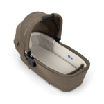 Dúo IXXA Next + Capazo Lytl Nuna - Imagen 73