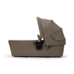 Dúo IXXA Next + Capazo Lytl Nuna - Imagen 75