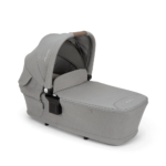 Dúo IXXA Next + Capazo Lytl Nuna - Imagen 76