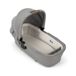 Dúo IXXA Next + Capazo Lytl Nuna - Imagen 78